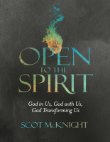 Open to the Spirit.pdf